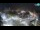 Webcam in Rijeka, 0.8 km
