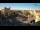 Webcam in Rijeka, 0.2 mi away