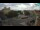 Webcam in Rijeka, 8.1 km