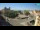 Webcam in Rijeka, 14.8 km entfernt