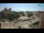 Webcam in Rijeka, 3.3 km entfernt