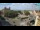 Webcam in Rijeka, 2.1 km
