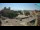 Webcam in Rijeka, 0.7 km entfernt
