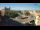 Webcam in Rijeka, 8.1 km entfernt
