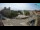 Webcam in Rijeka, 20.6 km