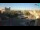 Webcam in Rijeka, 0.6 km entfernt