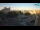 Webcam in Rijeka, 0.6 km entfernt