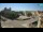 Webcam in Rijeka, 2.1 km entfernt