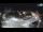 Webcam in Rijeka, 1 km entfernt