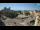 Webcam in Rijeka, 1.3 km entfernt