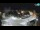 Webcam in Rijeka, 1 km entfernt