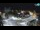 Webcam in Rijeka, 0.2 mi away