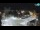 Webcam in Rijeka, 0.2 mi away