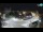 Webcam in Rijeka, 0.2 mi away