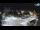 Webcam in Rijeka, 0.1 mi away