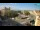 Webcam in Rijeka, 0.9 km