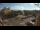 Webcam in Rijeka, 0.3 mi away