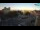 Webcam in Rijeka, 2.4 mi away