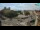 Webcam in Rijeka, 14.2 km