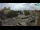 Webcam in Rijeka, 3.3 km