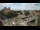 Webcam in Rijeka, 0.6 km