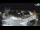Webcam in Rijeka, 8.1 km