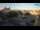 Webcam in Rijeka, 14.8 km