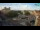 Webcam in Rijeka, 3.3 km
