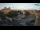 Webcam in Rijeka, 14.2 km