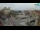 Webcam in Rijeka, 0.4 mi away