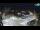 Webcam in Rijeka, 0.2 mi away
