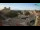 Webcam in Rijeka, 3.3 km entfernt