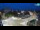 Webcam in Rijeka, 2.1 km entfernt