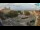 Webcam in Rijeka, 1.3 km entfernt