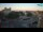 Webcam in Rijeka, 1.2 mi away