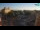 Webcam in Rijeka, 0.2 mi away