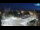Webcam in Rijeka, 0.5 mi away
