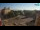 Webcam in Rijeka, 4.5 mi away