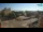 Webcam in Rijeka, 5.4 mi away