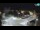 Webcam in Rijeka, 7.2 mi away