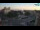 Webcam in Rijeka, 2.4 mi away
