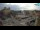 Webcam in Rijeka, 0.2 mi away