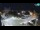 Webcam in Rijeka, 0.2 mi away