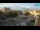 Webcam in Rijeka, 2.1 km