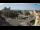 Webcam in Rijeka, 14.4 km