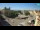 Webcam in Rijeka, 18.7 km