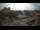 Webcam in Rijeka, 0.7 km
