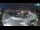 Webcam in Rijeka, 0.7 km entfernt