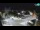 Webcam in Rijeka, 0.2 mi away