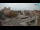 Webcam in Rijeka, 0.7 km